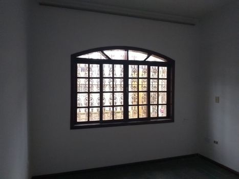Foto 24 do(a) Casa de 6 quartos para alugar em Jardim das Indústrias, São José dos Campos