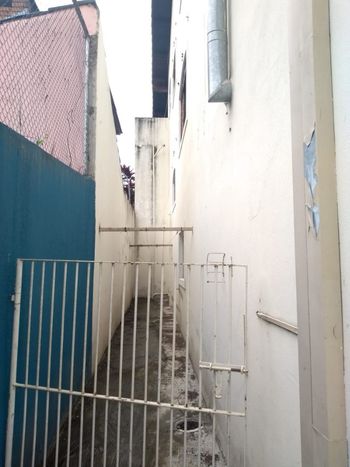 Foto 7 do(a) Casa de 6 quartos para alugar em Jardim das Indústrias, São José dos Campos