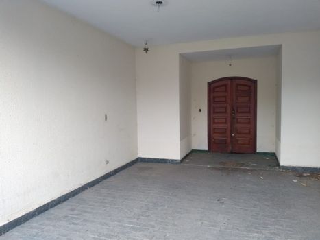 Foto 6 do(a) Casa de 6 quartos para alugar em Jardim das Indústrias, São José dos Campos
