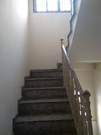 Foto 17 do(a) Casa de 6 quartos para alugar em Jardim das Indústrias, São José dos Campos