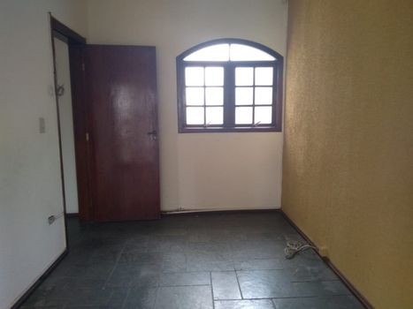 Foto 18 do(a) Casa de 6 quartos para alugar em Jardim das Indústrias, São José dos Campos