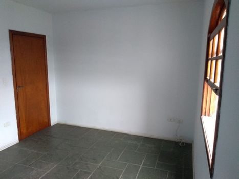 Foto 21 do(a) Casa de 6 quartos para alugar em Jardim das Indústrias, São José dos Campos