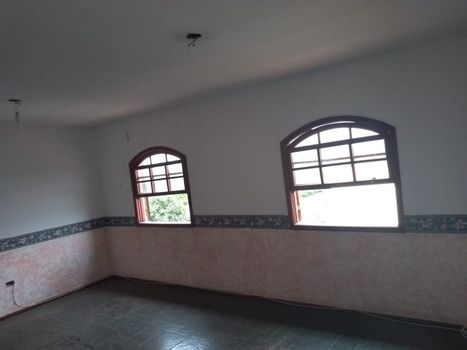 Foto 19 do(a) Casa de 6 quartos para alugar em Jardim das Indústrias, São José dos Campos