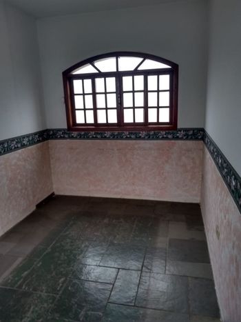 Foto 27 do(a) Casa de 6 quartos para alugar em Jardim das Indústrias, São José dos Campos