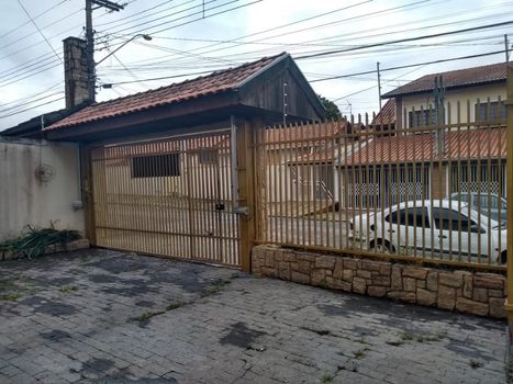 Foto 8 do(a) Casa de 6 quartos para alugar em Jardim das Indústrias, São José dos Campos