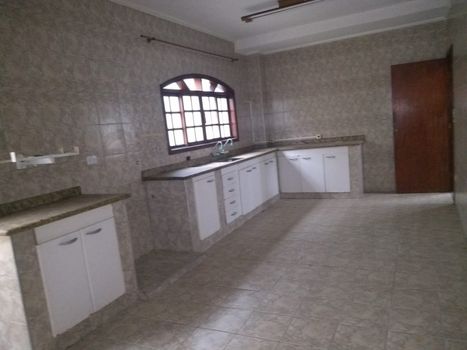 Foto 49 do(a) Casa de 6 quartos para alugar em Jardim das Indústrias, São José dos Campos