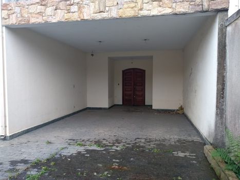 Foto 4 do(a) Casa de 6 quartos para alugar em Jardim das Indústrias, São José dos Campos