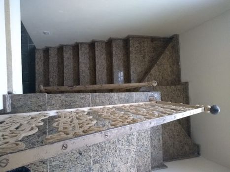 Foto 37 do(a) Casa de 6 quartos para alugar em Jardim das Indústrias, São José dos Campos