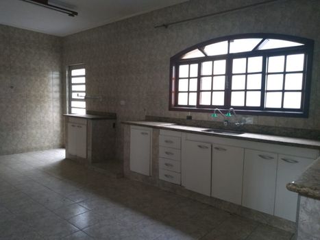 Foto 48 do(a) Casa de 6 quartos para alugar em Jardim das Indústrias, São José dos Campos