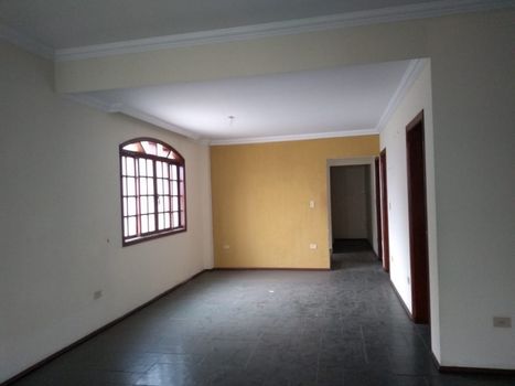 Foto 16 do(a) Casa de 6 quartos para alugar em Jardim das Indústrias, São José dos Campos