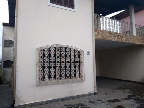 Foto 3 do(a) Casa de 6 quartos para alugar em Jardim das Indústrias, São José dos Campos