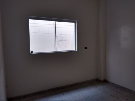 Foto 14 do(a) Casa de 6 quartos para alugar em Jardim das Indústrias, São José dos Campos
