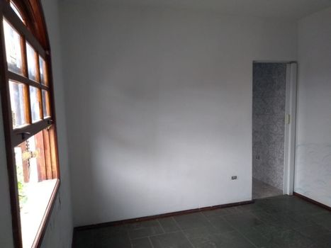 Foto 38 do(a) Casa de 6 quartos para alugar em Jardim das Indústrias, São José dos Campos