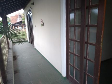 Foto 44 do(a) Casa de 6 quartos para alugar em Jardim das Indústrias, São José dos Campos