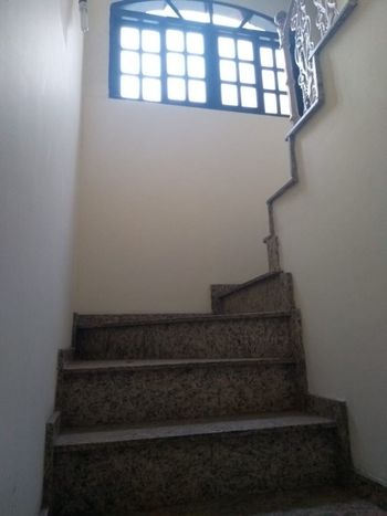 Foto 46 do(a) Casa de 6 quartos para alugar em Jardim das Indústrias, São José dos Campos