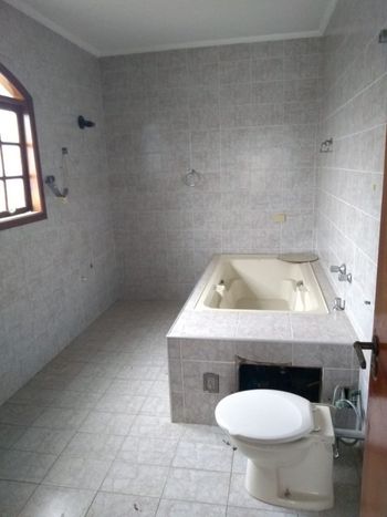 Foto 35 do(a) Casa de 6 quartos para alugar em Jardim das Indústrias, São José dos Campos