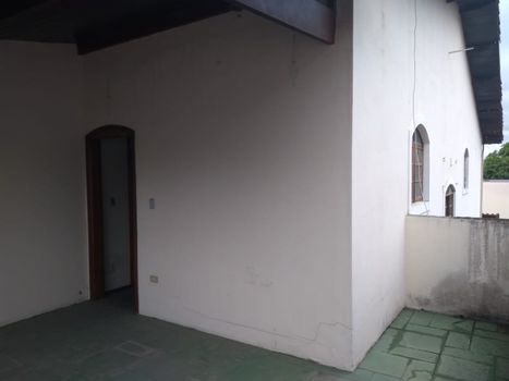 Foto 22 do(a) Casa de 6 quartos para alugar em Jardim das Indústrias, São José dos Campos