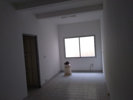 Foto 10 do(a) Casa de 6 quartos para alugar em Jardim das Indústrias, São José dos Campos