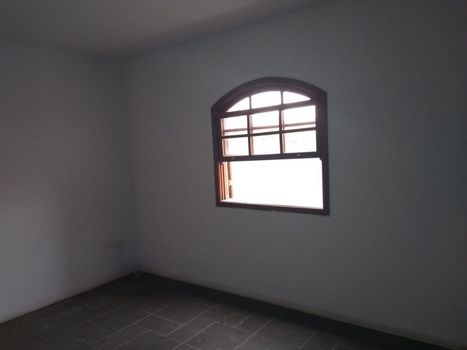 Foto 30 do(a) Casa de 6 quartos para alugar em Jardim das Indústrias, São José dos Campos