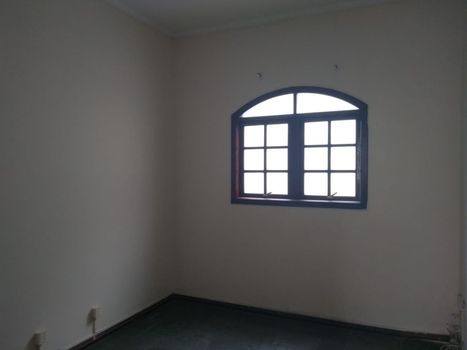 Foto 28 do(a) Casa de 6 quartos para alugar em Jardim das Indústrias, São José dos Campos