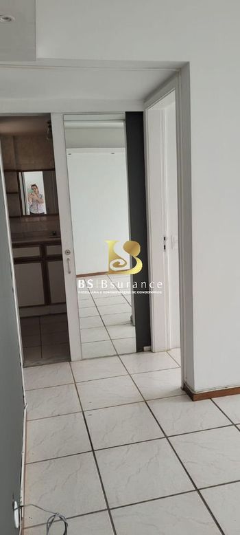 Foto 6 do(a) Apartamento de 2 quartos à venda em Santa Rosa, Niterói