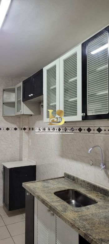 Foto 14 do(a) Apartamento de 2 quartos à venda em Santa Rosa, Niterói