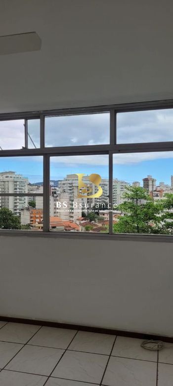 Foto 1 do(a) Apartamento de 2 quartos à venda em Santa Rosa, Niterói