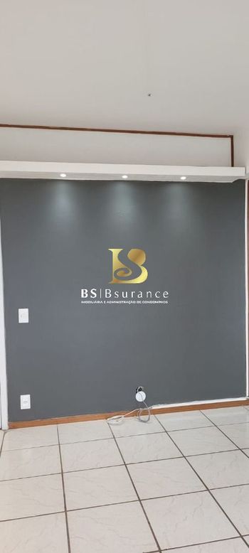 Foto 4 do(a) Apartamento de 2 quartos à venda em Santa Rosa, Niterói