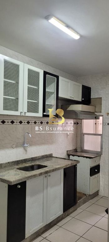Foto 15 do(a) Apartamento de 2 quartos à venda em Santa Rosa, Niterói