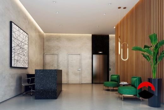 Foto 3 do(a) Apartamento de 1 quartos à venda em Jardim Aurélia, São Paulo