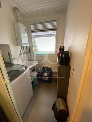 Foto 13 do(a) Apartamento de 3 quartos à venda em Jardim Lindóia, Porto Alegre