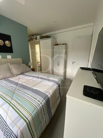 Foto 2 do(a) Apartamento de 3 quartos à venda em Jardim Lindóia, Porto Alegre