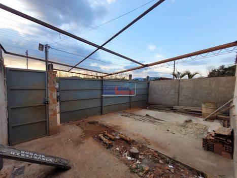 Foto 7 do(a) Casa em Condomínio de 2 quartos à venda em null, Mateus Leme