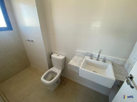 Foto 11 do(a) Apartamento de 3 quartos à venda em Jardim Portal da Colina, Sorocaba