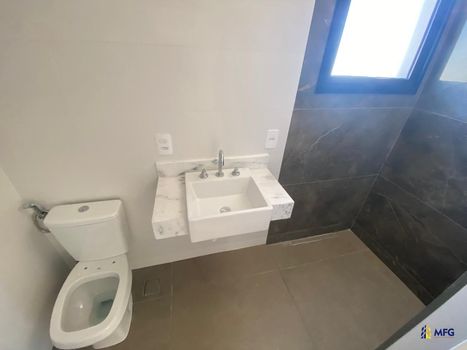 Foto 8 do(a) Apartamento de 3 quartos à venda em Jardim Portal da Colina, Sorocaba