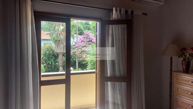 Foto 25 do(a) Casa em Condomínio de 4 quartos à venda em Terras de São Carlos, Jundiaí
