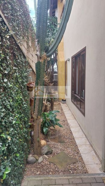 Foto 21 do(a) Casa em Condomínio de 4 quartos à venda em Terras de São Carlos, Jundiaí