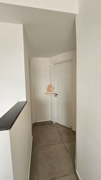 Foto 5 do(a) Apartamento de 2 quartos à venda em Vila dos Remédios, São Paulo