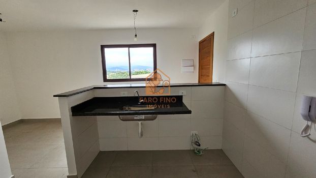 Foto 4 do(a) Apartamento de 2 quartos à venda em Vila dos Remédios, São Paulo