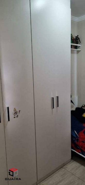 Foto 11 do(a) Cobertura de 2 quartos à venda em Jardim Ipanema, Santo André