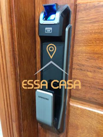 Foto 22 do(a) Apartamento de 3 quartos à venda em Copacabana, Rio de Janeiro