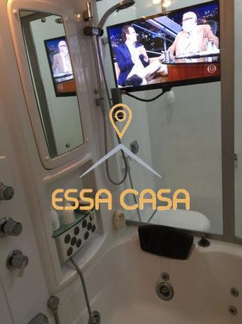 Foto 24 do(a) Apartamento de 3 quartos à venda em Copacabana, Rio de Janeiro