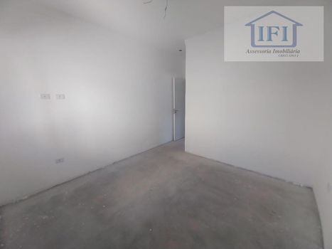 Foto 4 do(a) Casa de 3 quartos à venda em Novo Osasco, Osasco