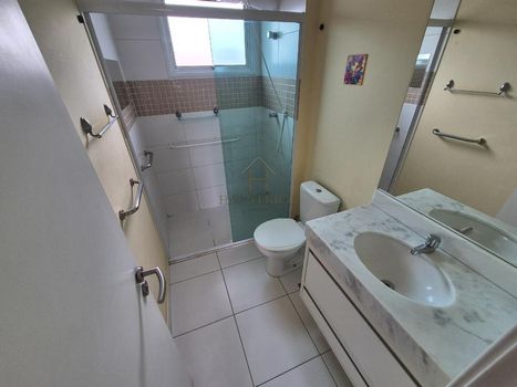 Foto 14 do(a) Casa em Condomínio de 2 quartos à venda em Portal do Santa Paula, Cotia