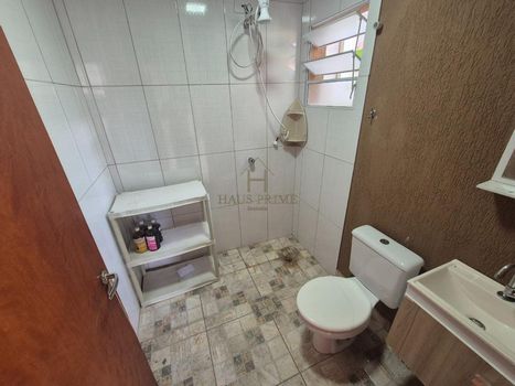 Foto 23 do(a) Casa em Condomínio de 2 quartos à venda em Portal do Santa Paula, Cotia