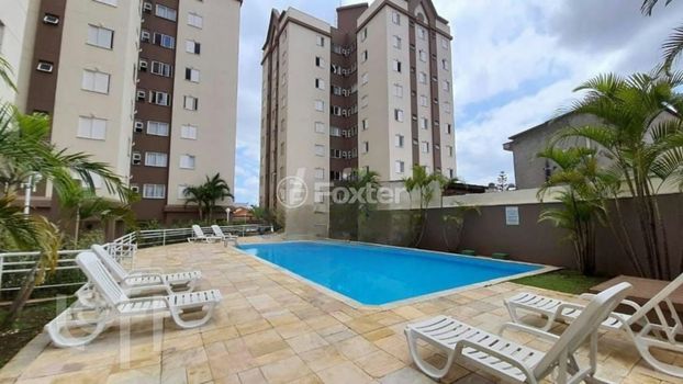 Foto 18 do(a) Apartamento de 3 quartos à venda em Chácara Belenzinho, São Paulo