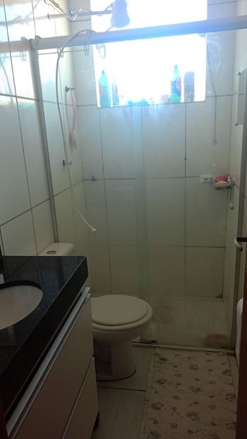 Foto 10 do(a) Casa de 2 quartos à venda em Mantiqueira, Belo Horizonte