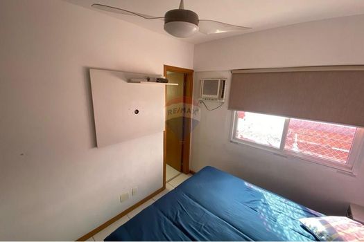Foto 40 do(a) Apartamento de 2 quartos à venda em Madureira, Rio de Janeiro