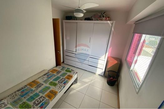 Foto 36 do(a) Apartamento de 2 quartos à venda em Madureira, Rio de Janeiro