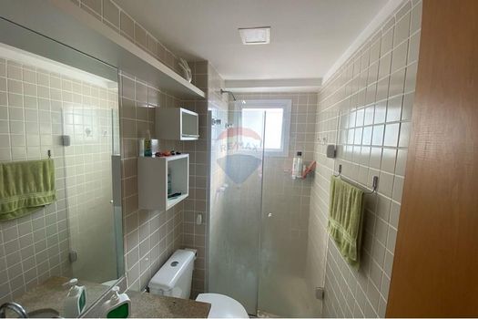 Foto 49 do(a) Apartamento de 2 quartos à venda em Madureira, Rio de Janeiro